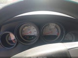Dodge Charger Sxt 2B3KK33V19H586679 снимка