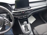 Kia Forte Lxs 3KPF24AD6NE501504 снимка