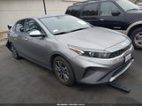 Kia Forte Lxs 3KPF24AD6NE501504 photo