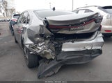 Kia Forte Lxs 3KPF24AD6NE501504 photo