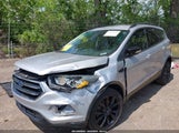 Ford Escape Titanium 1FMCU9J99HUB00598 fotografie