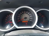Toyota Tacoma 5TFTX4CN1BX001935 снимка