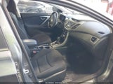 Hyundai Elantra Value Edition KMHDH4AE6GU645035 снимка