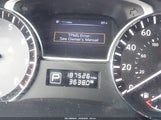 Nissan Altima 2.5 S 1N4AL3AP4EN254867 снимка