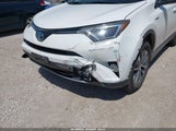 Toyota Rav4 Hybrid Xle JTMRJREV4HD108333 photo
