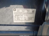 Chevrolet Equinox Lt 3GNAXSEV3JL134951 снимка
