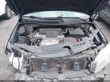Toyota Camry Se 4T1BF1FK3HU718776 снимка