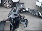 Toyota Camry Se 4T1BF1FK3HU718776 снимка