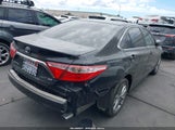 Toyota Camry Se 4T1BF1FK3HU718776 снимка