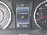 Toyota Camry Se 4T1BF1FK3HU718776 снимка