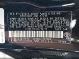 Toyota Camry Se 4T1BF1FK3HU718776 снимка