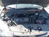Honda Cr-V Se 5J6RE3H49BL047959 снимка