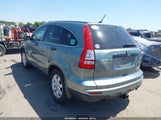 Honda Cr-V Se 5J6RE3H49BL047959 снимка