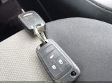 Chevrolet Cruze Ls Auto 1G1PA5SH8E7406871 снимка