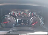Chevrolet Silverado  1Lt 1GCVKREC9FZ444988 снимка