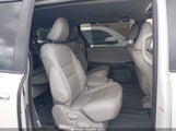 Toyota Sienna Xle 5TDYZ3DC0LS080075 снимка