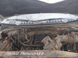 Ford F-150 King Ranch/Lariat/Platinum/Xl/Xlt 1FTEW1EF8FFB23056 photo