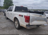 Ford F-150 King Ranch/Lariat/Platinum/Xl/Xlt 1FTEW1EF8FFB23056 fotografie