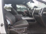 Ford F-150 King Ranch/Lariat/Platinum/Xl/Xlt 1FTEW1EF8FFB23056 снимка