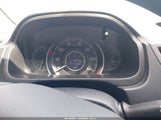 Honda Cr-V Lx 5J6RM3H3XEL027105 снимка