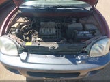 Hyundai Santa Fe Gls/Lx KM8SC73D42U227447 снимка