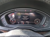 Audi Q5 2.0T Premium/2.0T Tech Premium WA1BNAFY6J2003630 photo