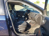 Jeep New Compass Trailhawk 4X4 3C4NJDDB3HT657220 снимка