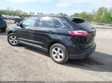 Ford Edge Se 2FMPK4G96NBA27323 снимка