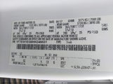 Ford F-150 Xl 1FTEW1EG9HKD49531 снимка