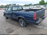 Chevrolet Gmt-400 C1500 1GCDC14Z6JZ151218 снимка
