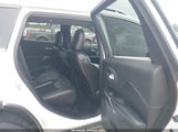 Jeep Cherokee Latitude Plus Fwd 1C4PJLLX9KD419854 снимка