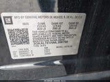 GMC Terrain Awd Sle 3GKALTEV5ML300759 снимка