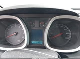 Chevrolet Equinox Lt 2GNALCEK1G1174365 снимка