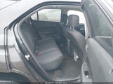 Chevrolet Equinox Lt 2GNALCEK1G1174365 снимка