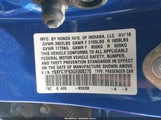 Honda Civic Touring 19XFC1F93GE008270 снимка