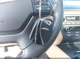 Hyundai Genesis 3.8 KMHGN4JE3GU117166 снимка