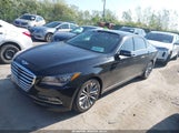 Hyundai Genesis 3.8 KMHGN4JE3GU117166 снимка