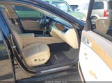 Hyundai Genesis 3.8 KMHGN4JE3GU117166 снимка