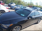 Hyundai Genesis 3.8 KMHGN4JE3GU117166 снимка