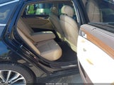 Hyundai Genesis 3.8 KMHGN4JE3GU117166 снимка