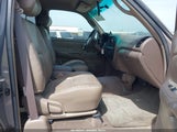 Toyota Tundra Sr5 V8 5TBRT3416YS114573 photo
