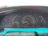 Toyota Tundra Sr5 V8 5TBRT3416YS114573 снимка