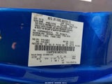 Ford Focus Se 1FAHP3FN7AW242193 снимка
