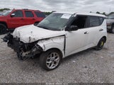 Kia Soul S KNDJ23AU3N7165962 снимка