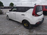Kia Soul S KNDJ23AU3N7165962 снимка