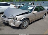 Toyota Camry Ce/Le/Xle 4T1BG22K01U827047 fotografie