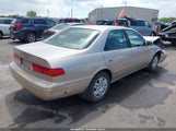 Toyota Camry Ce/Le/Xle 4T1BG22K01U827047 photo