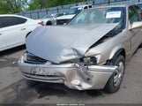 Toyota Camry Ce/Le/Xle 4T1BG22K01U827047 снимка