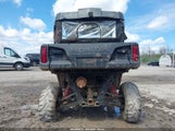 Honda Sxs700 M2 1HFVE02E4J4401034 снимка