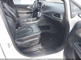 Chrysler Pacifica Limited Awd 2C4RC3GG3MR536777 снимка